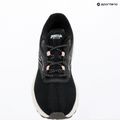 Laufschuhe für Damen Joma Meta Lady black 9
