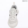 Kinder-Hallenschuhe PUMA Varion II Jr puma white/puma black 9