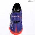 Fußballschuhe Kinder Joma Supercopa Jr IN purple 9