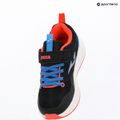 Kinderschuhe Joma Ferro Jr black 9