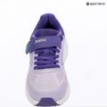 Laufschuhe Kinder Joma Speed JR purple 9