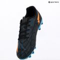 Fußballschuhe Kinder Joma Evolution Jr 2601 FG black 9