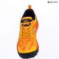 Laufschuhe Kinder Joma Sima Jr fluor saffron 9