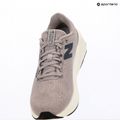 Damen-Laufschuhe  New Balance FuelCell Propel V5 candied violet/taro 9