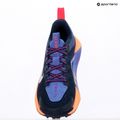 Damen-Laufschuhe Nike Wildhorse 10 midnight navy/sapphire/hydrogen blue 9
