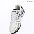 Fußballschuhe Herren Joma Dribling TF 2602 white 9