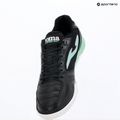Fußballschuhe Herren Joma Dribling IN 2601 black 9