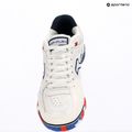 Herren-Fußballschuhe Joma Top Flex Rebound IN 2602 white 9
