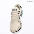 Fußballschuhe Herren Joma Dribling IN 2625 Beige 9