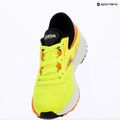 Herren-Laufschuhe Joma Active fluor yellow 9