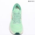 Laufschuhe für Damen Joma Storm Viper Lady green 9
