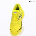 Herren-Laufschuhe Joma Titanium fluor yellow 9