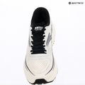 Herren-Laufschuhe Joma Titanium white 9
