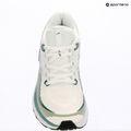 Herren-Laufschuhe Joma Victory white 9