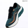 Herren-Laufschuhe Joma Victory petroleum 9