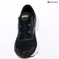 Herren-Laufschuhe Joma Active black 9
