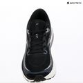 Herren-Laufschuhe Joma Victory black 2631 9