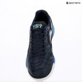 Fußballschuhe Herren Joma Liga 5 IN navy/blue 9