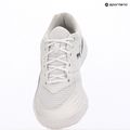PUMA Schuhe Solarflash III puma white/puma black 9