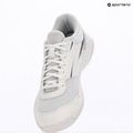 Hallenschuhe Herren PUMA Varion II puma white/puma black 9