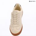 Damenschuhe BIG STAR TT274358 beige 9