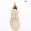 Damenschuhe BIG STAR RR274746 Beige 9