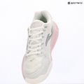 Tennisschuhe Damen Joma Master 1000 Lady C white 9