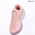 Tennisschuhe Damen Joma T.Ace Lady C pink 9