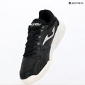 Herren-Tennisschuhe Joma Master 1000 C black 9