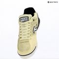 Fußballschuhe Herren Joma Top Flex Rebound IN 2628 yellow 9