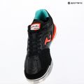 Fußballschuhe Herren Joma Top Flex Rebound IN 2601 black 9