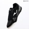 Fußballschuhe Herren Joma Mundial IN black 9