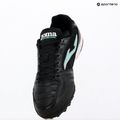 Fußballschuhe Herren Joma Dribling TF 2601 black 9