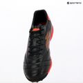 Fußballschuhe Herren Joma Toledo TF black 9