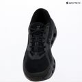 Herren-Laufschuhe On Cloudrunner 3 black/black 9