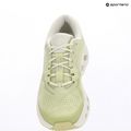 Herren-Laufschuhe On Running Cloudrunner 3 linen/ivory 9