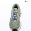 Herren-Laufschuhe On Cloudrunner 3 tin/iceberg 9