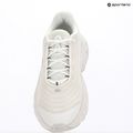 Herrenschuhe Lacoste Spinor white/white 9