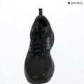 Herren-Laufschuhe New Balance 410's V9 black/neptune grey/castlerock 9