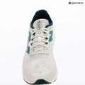 Herren-Laufschuhe  New Balance FuelCell Propel v5 grey matter/team navy 9