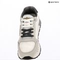 Herrenschuhe Aeronautica Militare SC0292UCT03331 off white 9