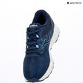 Herren-Laufschuhe Joma Meta navy/blue 9