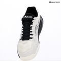 Tennisschuhe Herren Joma Master 1000 C white 9
