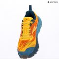 Herren-Laufschuhe Joma Sima fluor saffron 9