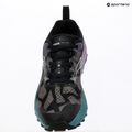 Herren-Laufschuhe Joma Sima Lady black/purple 9