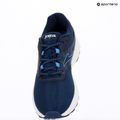 Laufschuhe für Damen Joma Meta Lady navy/blue 9