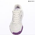 Tennisschuhe Damen Joma Master 1000 Lady C white 9