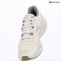 Laufschuhe für Damen Joma Vitaly Lady white 9