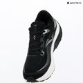 Laufschuhe für Damen Joma Victory Lady black 9