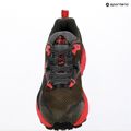 Herren-Laufschuhe Joma Tundra khaki 9